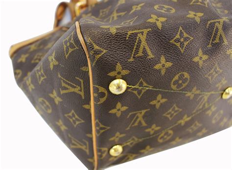 cheap lv|cheapest authentic louis vuitton handbags.